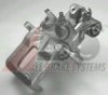 HONDA 43210SA5955 Brake Caliper